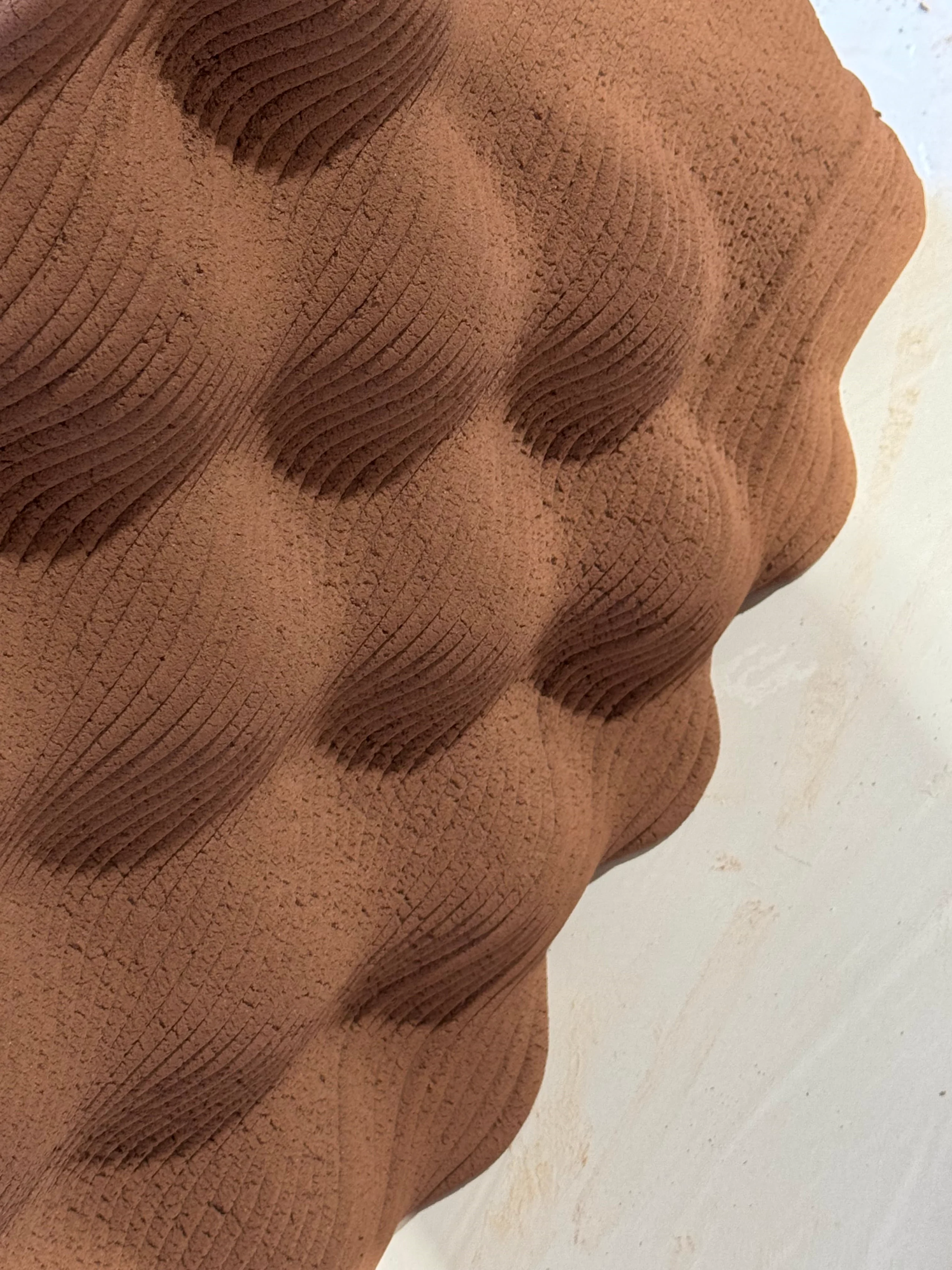 3DP EarthExtruder